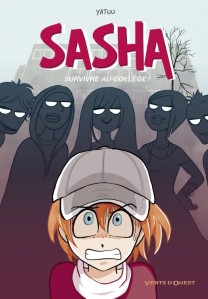 sasha---survivre-au-college---480475
