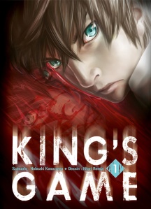 king-s-game,-tome-1-3267343