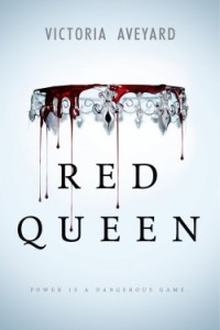 red-queen,-tome-1-601663-250-400