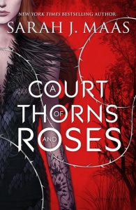 a-court-of-thorns-and-roses,-tome-1---a-court-of-thorns-and-roses-530758